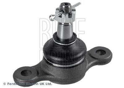 Ball Joint BLUE PRINT ADT38614