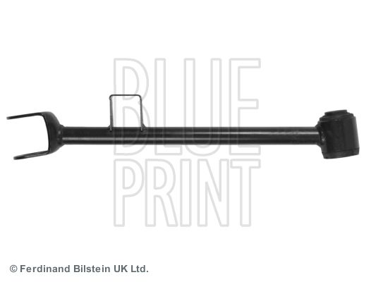 BLUE PRINT ADT386150 Control/Trailing Arm, wheel suspension