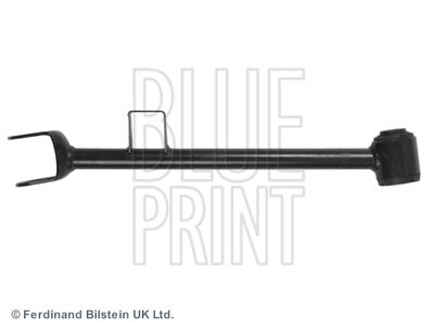 Control/Trailing Arm, wheel suspension BLUE PRINT ADT386150