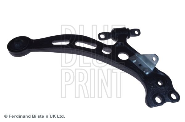 BLUE PRINT ADT386153 Control/Trailing Arm, wheel suspension