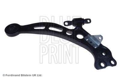 Control/Trailing Arm, wheel suspension BLUE PRINT ADT386153