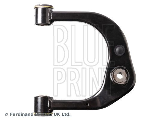 BLUE PRINT ADT386154 Control/Trailing Arm, wheel suspension