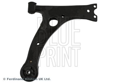 Control/Trailing Arm, wheel suspension BLUE PRINT ADT386157