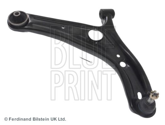 BLUE PRINT ADT386159 Control/Trailing Arm, wheel suspension