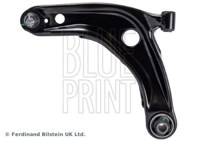 Control/Trailing Arm, wheel suspension BLUE PRINT ADT386160
