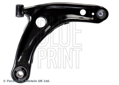 Control/Trailing Arm, wheel suspension BLUE PRINT ADT386161