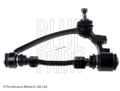 Control/Trailing Arm, wheel suspension BLUE PRINT ADT386165