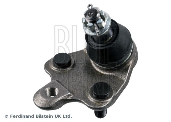 BLUE PRINT ADT386167 Ball Joint