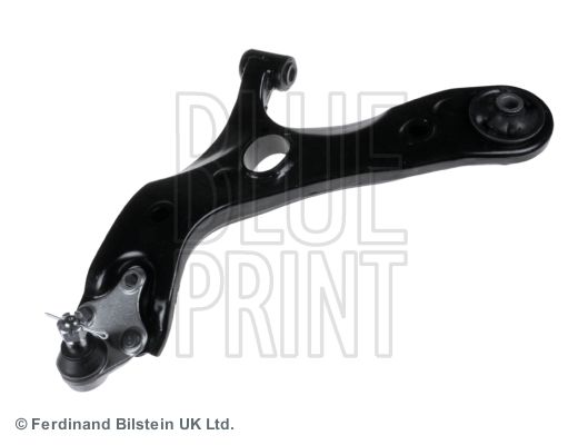 BLUE PRINT ADT386168 Control/Trailing Arm, wheel suspension