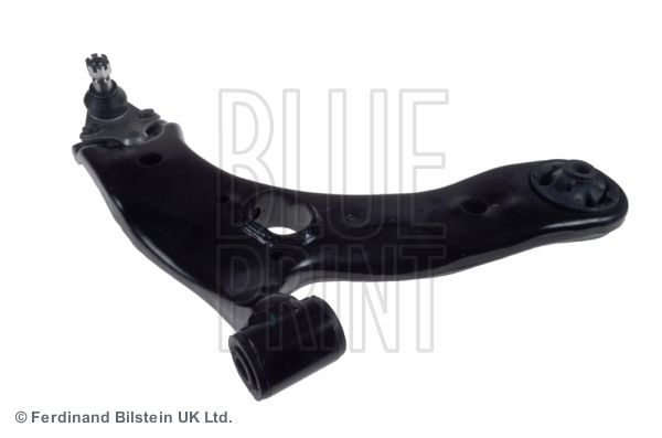 BLUE PRINT ADT386169 Control/Trailing Arm, wheel suspension