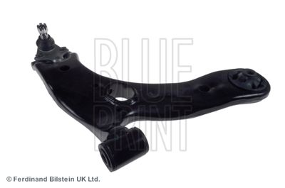 Control/Trailing Arm, wheel suspension BLUE PRINT ADT386169