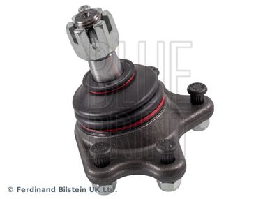 Ball Joint BLUE PRINT ADT38616