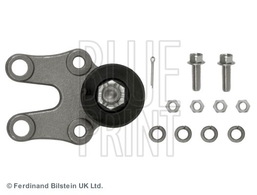 BLUE PRINT ADT38617 Ball Joint