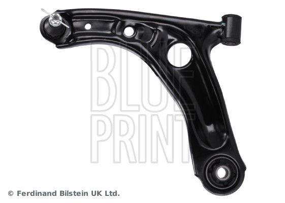 BLUE PRINT ADT386170 Control/Trailing Arm, wheel suspension