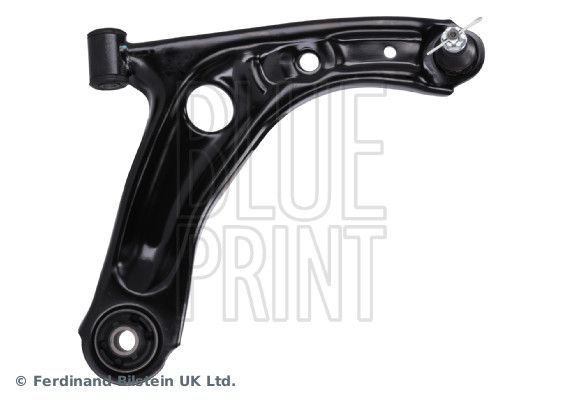 BLUE PRINT ADT386171 Control/Trailing Arm, wheel suspension