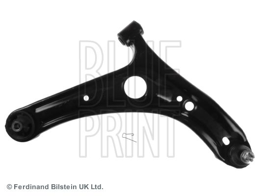 BLUE PRINT ADT386173 Control/Trailing Arm, wheel suspension