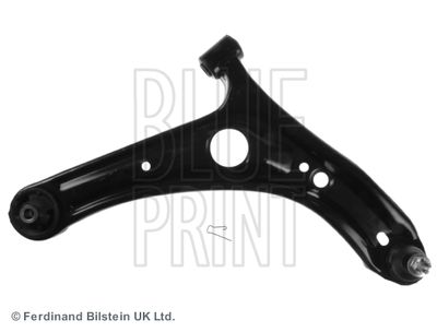 Control/Trailing Arm, wheel suspension BLUE PRINT ADT386173