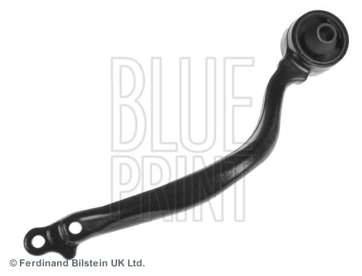 BLUE PRINT ADT386176 Control/Trailing Arm, wheel suspension