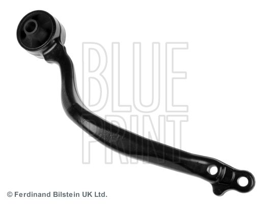 BLUE PRINT ADT386177 Control/Trailing Arm, wheel suspension