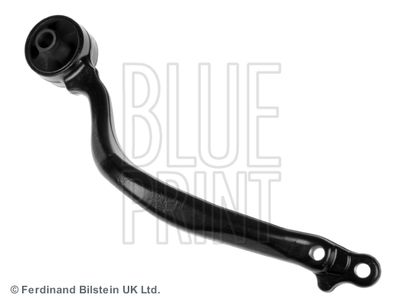 Control/Trailing Arm, wheel suspension BLUE PRINT ADT386177