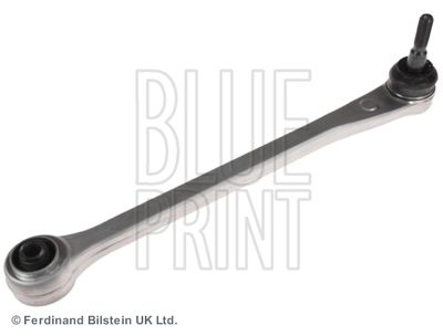 Control/Trailing Arm, wheel suspension BLUE PRINT ADT386178