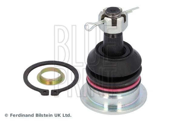 BLUE PRINT ADT386179 Ball Joint