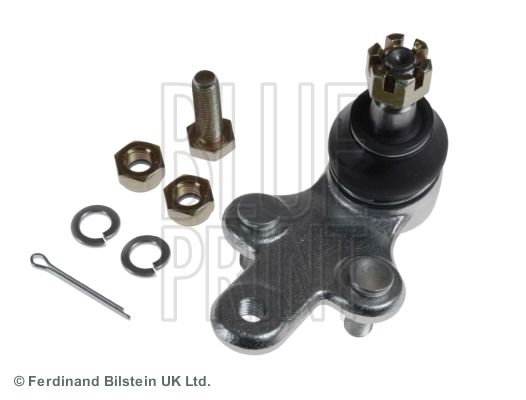 BLUE PRINT ADT38618 Ball Joint