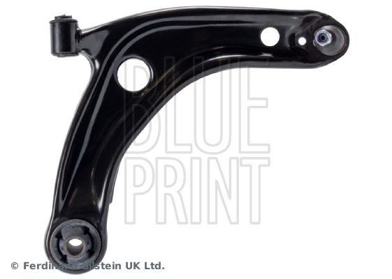 BLUE PRINT ADT386180 Control/Trailing Arm, wheel suspension