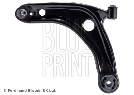 BLUE PRINT ADT386182 Control/Trailing Arm, wheel suspension