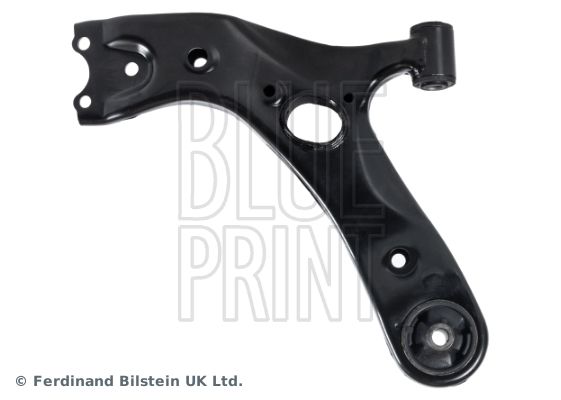 BLUE PRINT ADT386183 Control/Trailing Arm, wheel suspension