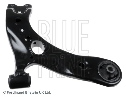 BLUE PRINT ADT386184 Control/Trailing Arm, wheel suspension