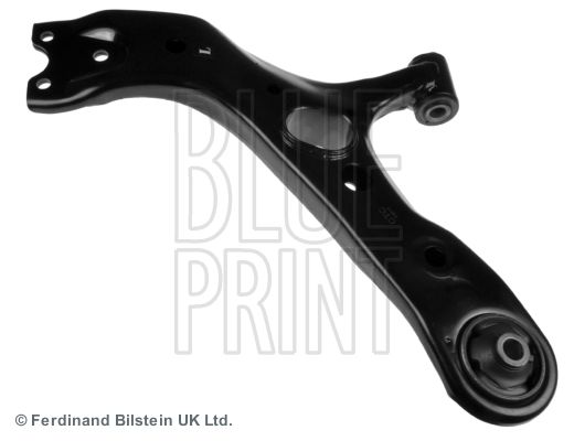 BLUE PRINT ADT386185 Control/Trailing Arm, wheel suspension
