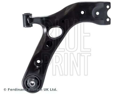 BLUE PRINT ADT386186 Control/Trailing Arm, wheel suspension