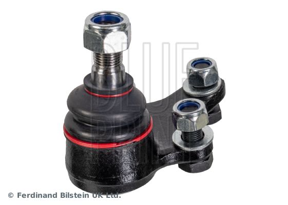 BLUE PRINT ADT38619 Ball Joint