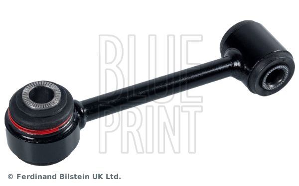 BLUE PRINT ADT386192 Link/Coupling Rod, stabiliser bar