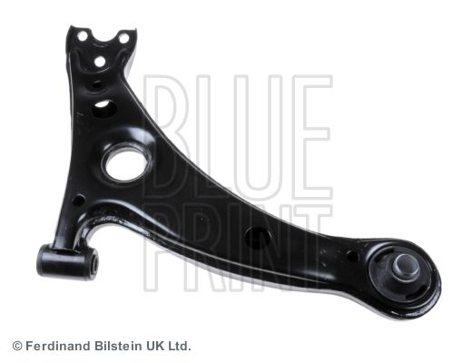 BLUE PRINT ADT386193 Control/Trailing Arm, wheel suspension