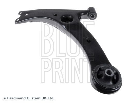 BLUE PRINT ADT386195 Control/Trailing Arm, wheel suspension