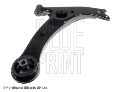 Control/Trailing Arm, wheel suspension BLUE PRINT ADT386196