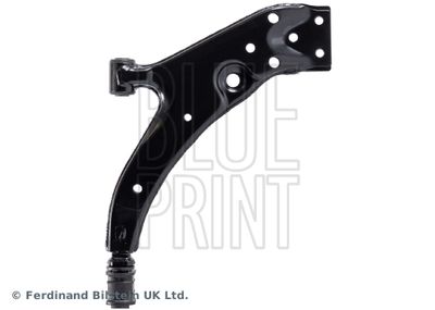 Control/Trailing Arm, wheel suspension BLUE PRINT ADT386198