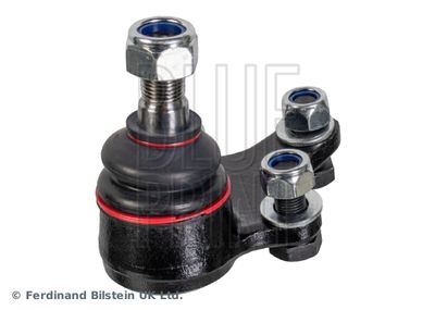 Ball Joint BLUE PRINT ADT38619