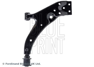 Control/Trailing Arm, wheel suspension BLUE PRINT ADT386200