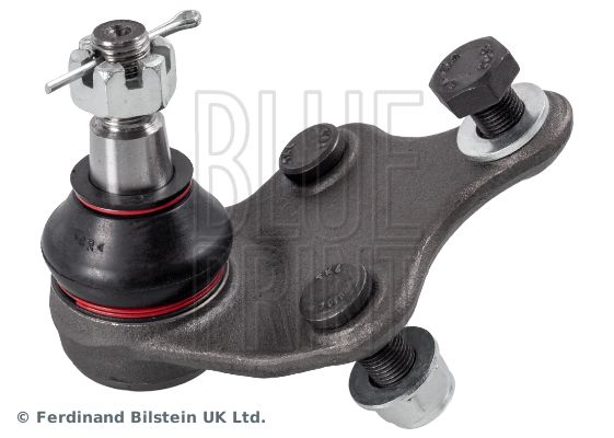 BLUE PRINT ADT386201 Ball Joint