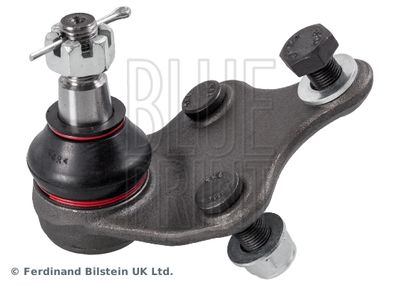 Ball Joint BLUE PRINT ADT386201