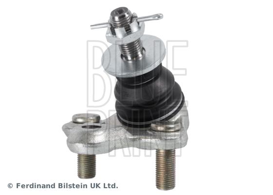 BLUE PRINT ADT386202 Ball Joint