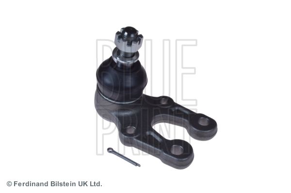 BLUE PRINT ADT386207 Ball Joint