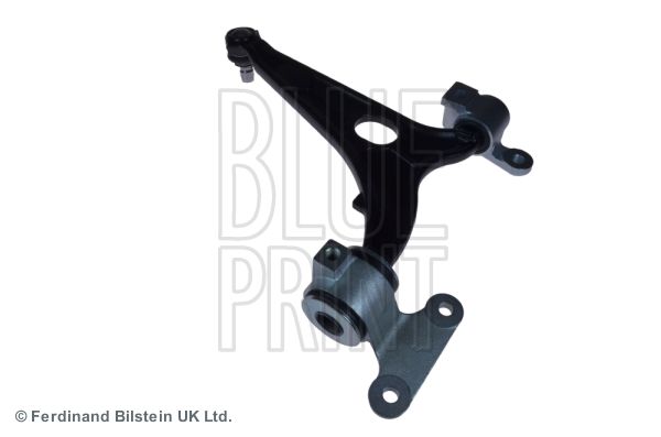 BLUE PRINT ADT386209 Control/Trailing Arm, wheel suspension