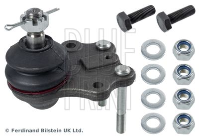 Ball Joint BLUE PRINT ADT38621