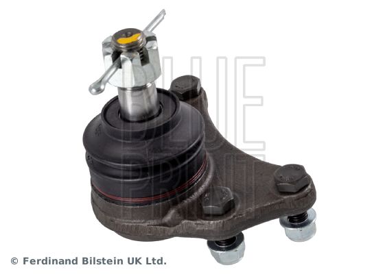 BLUE PRINT ADT38622 Ball Joint