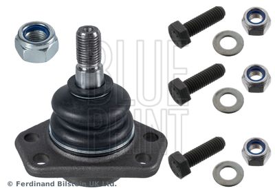 Ball Joint BLUE PRINT ADT38624