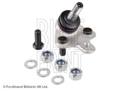 Ball Joint BLUE PRINT ADT38626